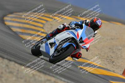 media/Jan-14-2023-SoCal Trackdays (Sat) [[497694156f]]/Turn 12 (120pm)/